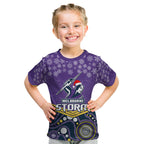 custom-storm-rugby-christmas-kid-t-shirt-merry-xmas-2023-mix-aboriginal-art