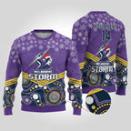 custom-storm-rugby-christmas-ugly-christmas-sweater-merry-xmas-2023-mix-aboriginal-art