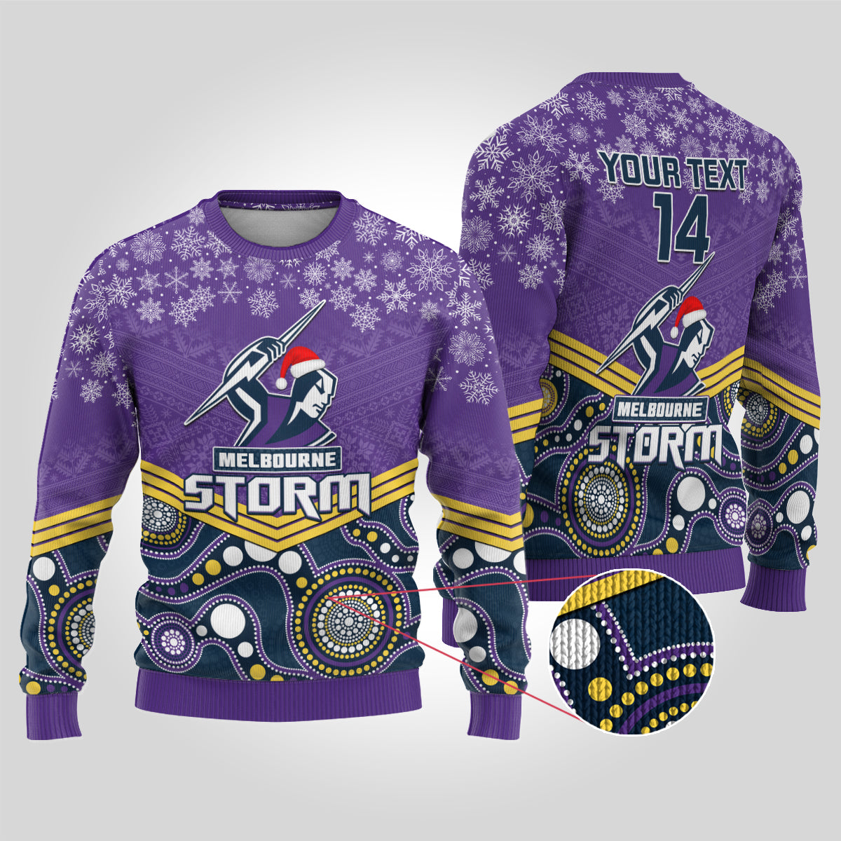 custom-storm-rugby-christmas-ugly-christmas-sweater-merry-xmas-2023-mix-aboriginal-art