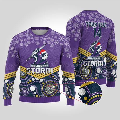 custom-storm-rugby-christmas-ugly-christmas-sweater-merry-xmas-2023-mix-aboriginal-art
