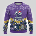 custom-storm-rugby-christmas-ugly-christmas-sweater-merry-xmas-2023-mix-aboriginal-art