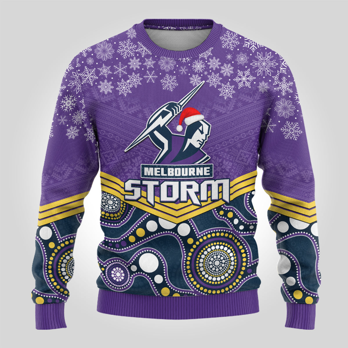 custom-storm-rugby-christmas-ugly-christmas-sweater-merry-xmas-2023-mix-aboriginal-art