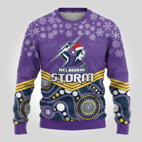 custom-storm-rugby-christmas-ugly-christmas-sweater-merry-xmas-2023-mix-aboriginal-art