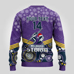 custom-storm-rugby-christmas-ugly-christmas-sweater-merry-xmas-2023-mix-aboriginal-art