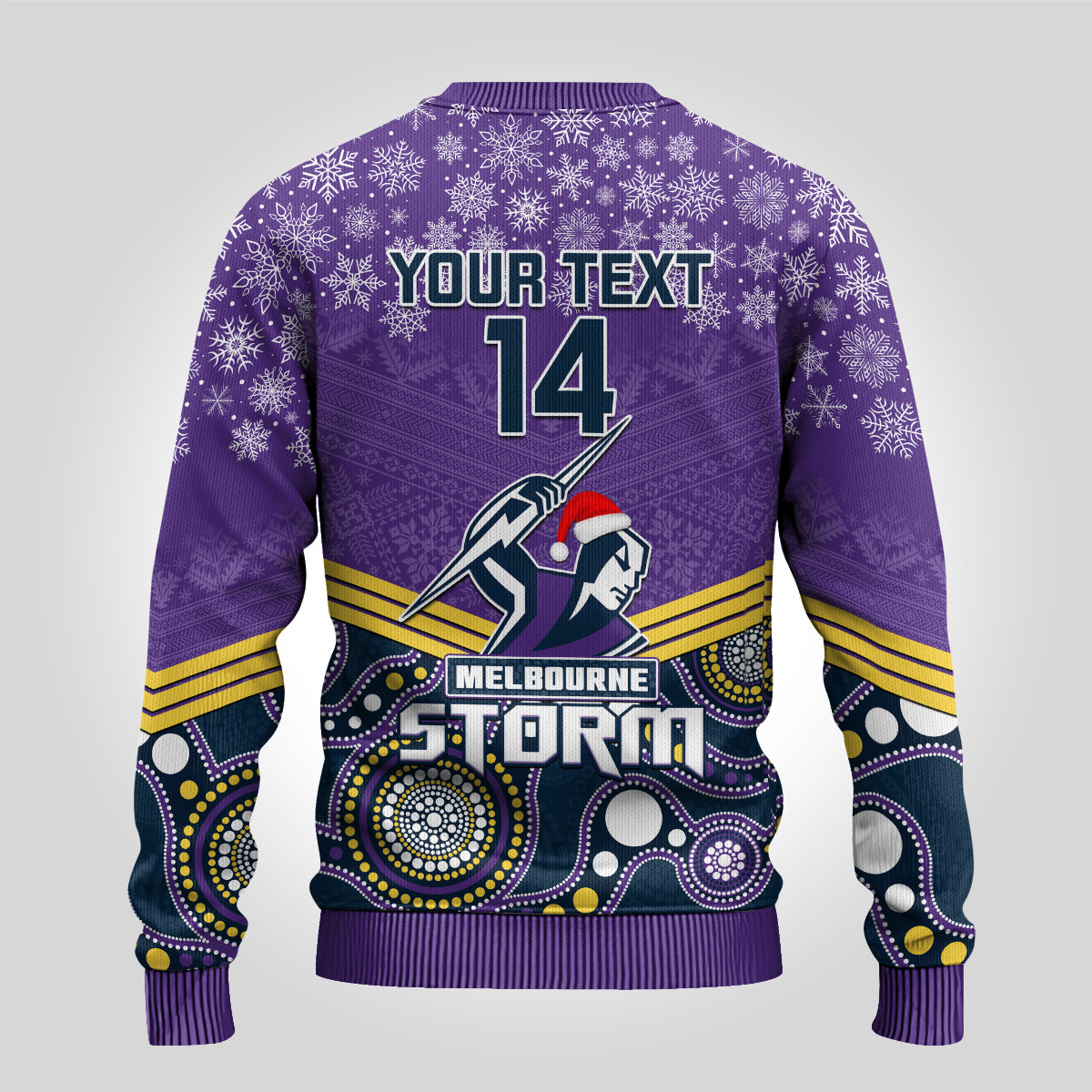 custom-storm-rugby-christmas-ugly-christmas-sweater-merry-xmas-2023-mix-aboriginal-art