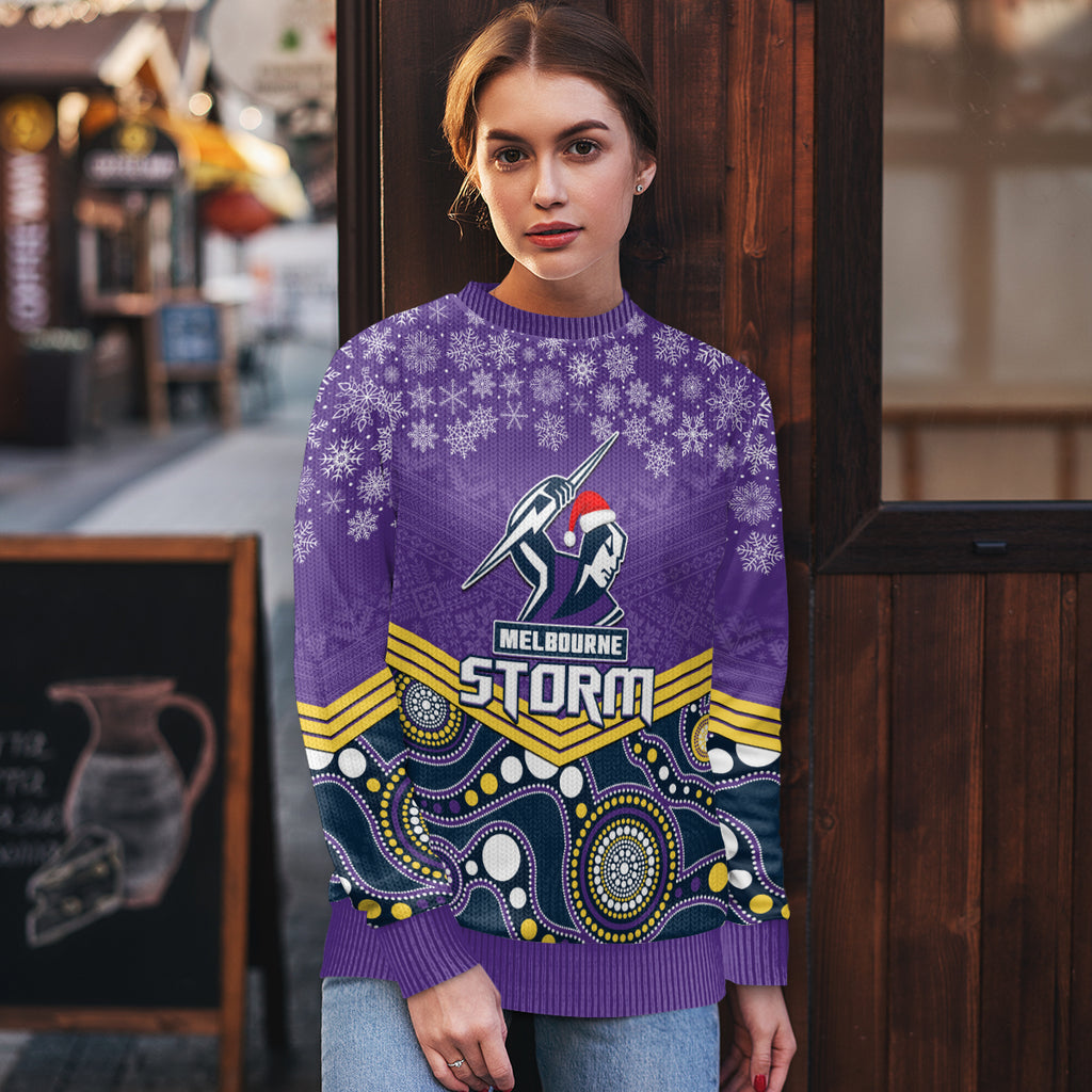 custom-storm-rugby-christmas-ugly-christmas-sweater-merry-xmas-2023-mix-aboriginal-art