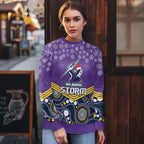 custom-storm-rugby-christmas-ugly-christmas-sweater-merry-xmas-2023-mix-aboriginal-art