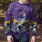 custom-storm-rugby-christmas-ugly-christmas-sweater-merry-xmas-2023-mix-aboriginal-art