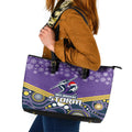 custom-storm-rugby-christmas-leather-tote-bag-merry-xmas-2023-mix-aboriginal-art