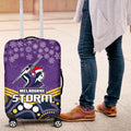 custom-storm-rugby-christmas-luggage-cover-merry-xmas-2023-mix-aboriginal-art