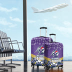 custom-storm-rugby-christmas-luggage-cover-merry-xmas-2023-mix-aboriginal-art