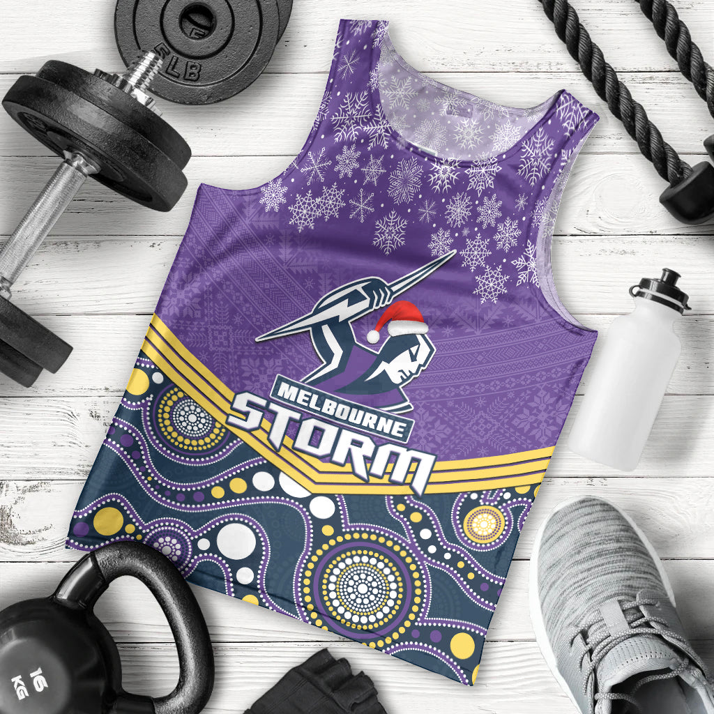 custom-storm-rugby-christmas-men-tank-top-merry-xmas-2023-mix-aboriginal-art