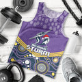 custom-storm-rugby-christmas-men-tank-top-merry-xmas-2023-mix-aboriginal-art
