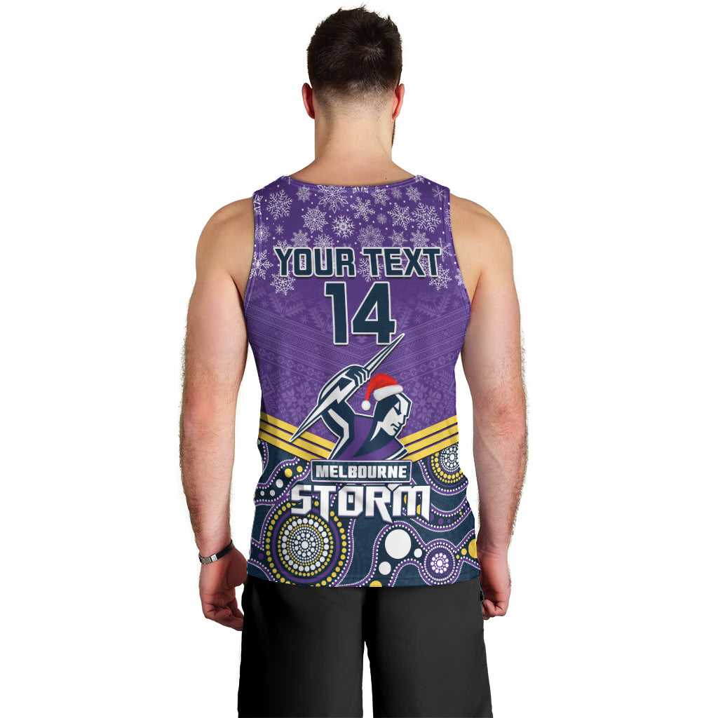 custom-storm-rugby-christmas-men-tank-top-merry-xmas-2023-mix-aboriginal-art