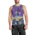 custom-storm-rugby-christmas-men-tank-top-merry-xmas-2023-mix-aboriginal-art