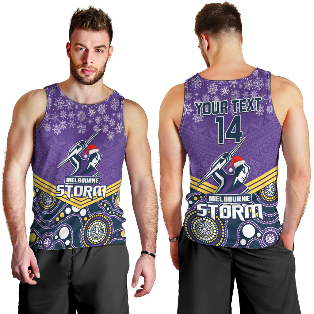 custom-storm-rugby-christmas-men-tank-top-merry-xmas-2023-mix-aboriginal-art