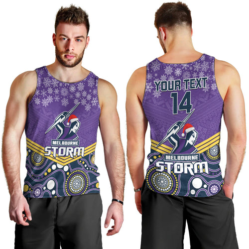 custom-storm-rugby-christmas-men-tank-top-merry-xmas-2023-mix-aboriginal-art
