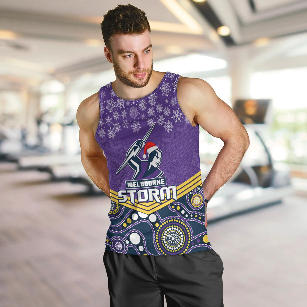 custom-storm-rugby-christmas-men-tank-top-merry-xmas-2023-mix-aboriginal-art