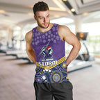 custom-storm-rugby-christmas-men-tank-top-merry-xmas-2023-mix-aboriginal-art