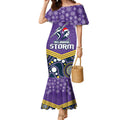 custom-storm-rugby-christmas-mermaid-dress-merry-xmas-2023-mix-aboriginal-art