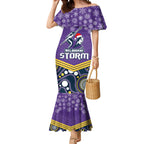 custom-storm-rugby-christmas-mermaid-dress-merry-xmas-2023-mix-aboriginal-art