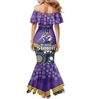 custom-storm-rugby-christmas-mermaid-dress-merry-xmas-2023-mix-aboriginal-art