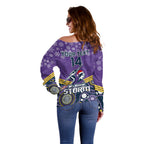 custom-storm-rugby-christmas-off-shoulder-sweater-merry-xmas-2023-mix-aboriginal-art