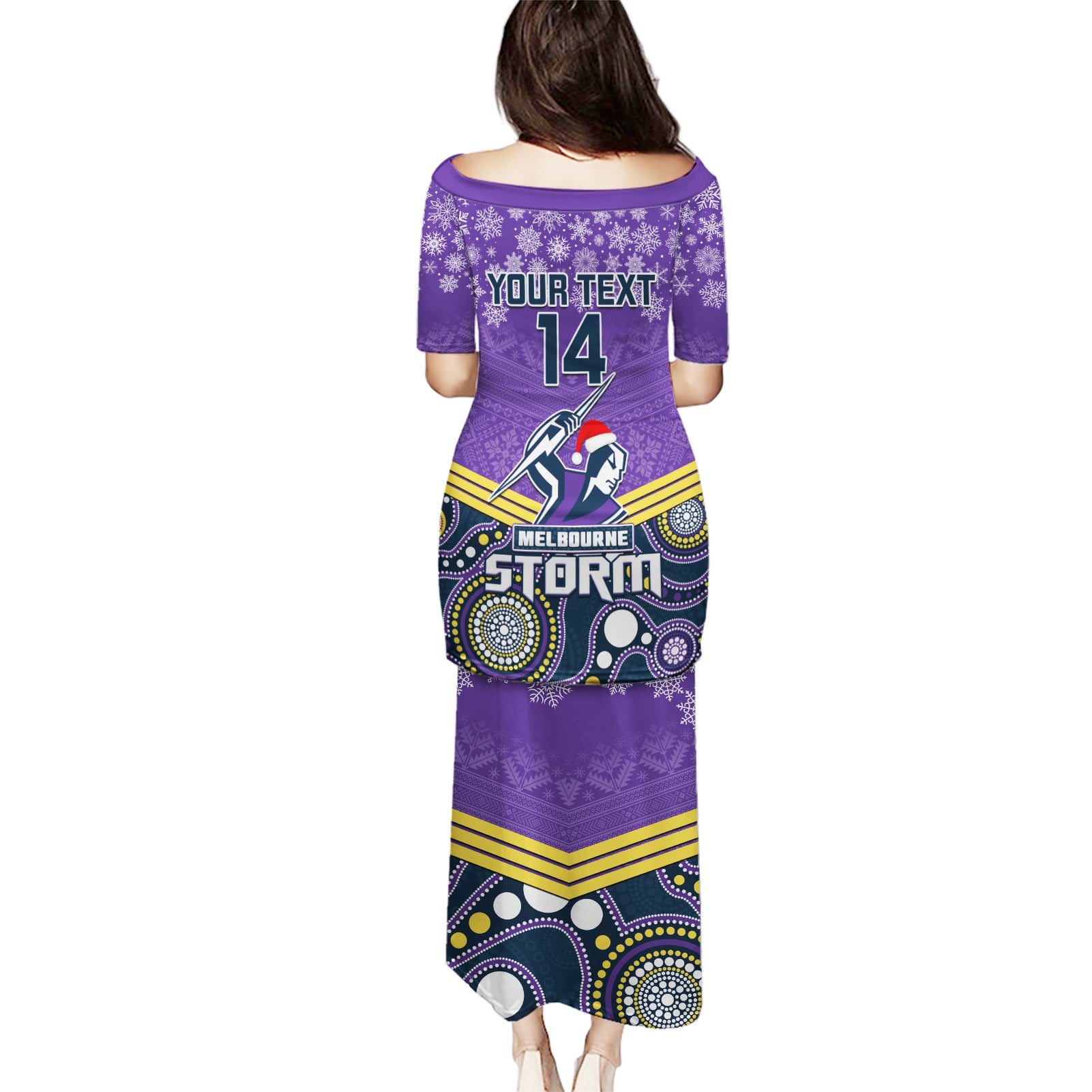 custom-storm-rugby-christmas-puletasi-merry-xmas-2023-mix-aboriginal-art