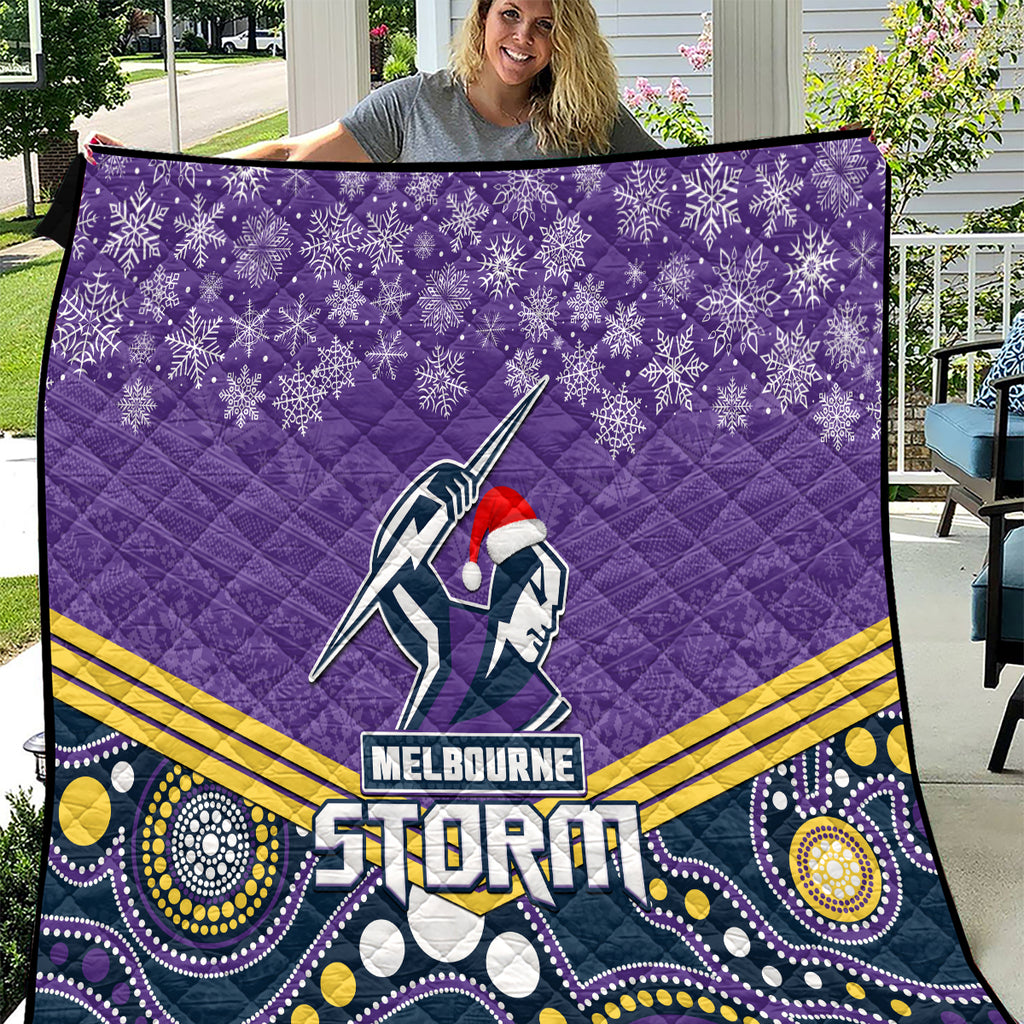 custom-storm-rugby-christmas-quilt-merry-xmas-2023-mix-aboriginal-art