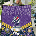 custom-storm-rugby-christmas-quilt-merry-xmas-2023-mix-aboriginal-art