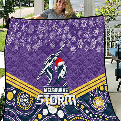 custom-storm-rugby-christmas-quilt-merry-xmas-2023-mix-aboriginal-art