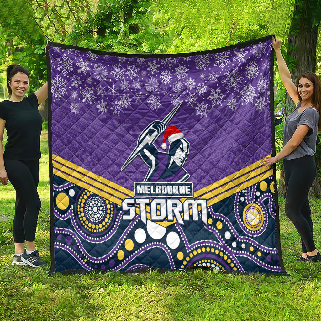 custom-storm-rugby-christmas-quilt-merry-xmas-2023-mix-aboriginal-art