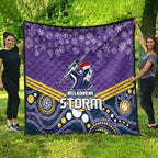 custom-storm-rugby-christmas-quilt-merry-xmas-2023-mix-aboriginal-art