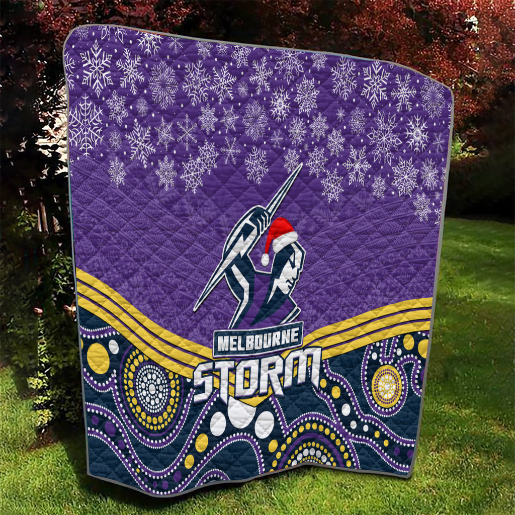 custom-storm-rugby-christmas-quilt-merry-xmas-2023-mix-aboriginal-art