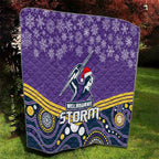 custom-storm-rugby-christmas-quilt-merry-xmas-2023-mix-aboriginal-art