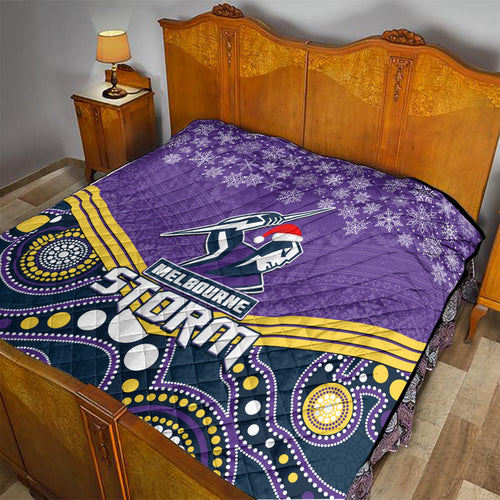 custom-storm-rugby-christmas-quilt-merry-xmas-2023-mix-aboriginal-art