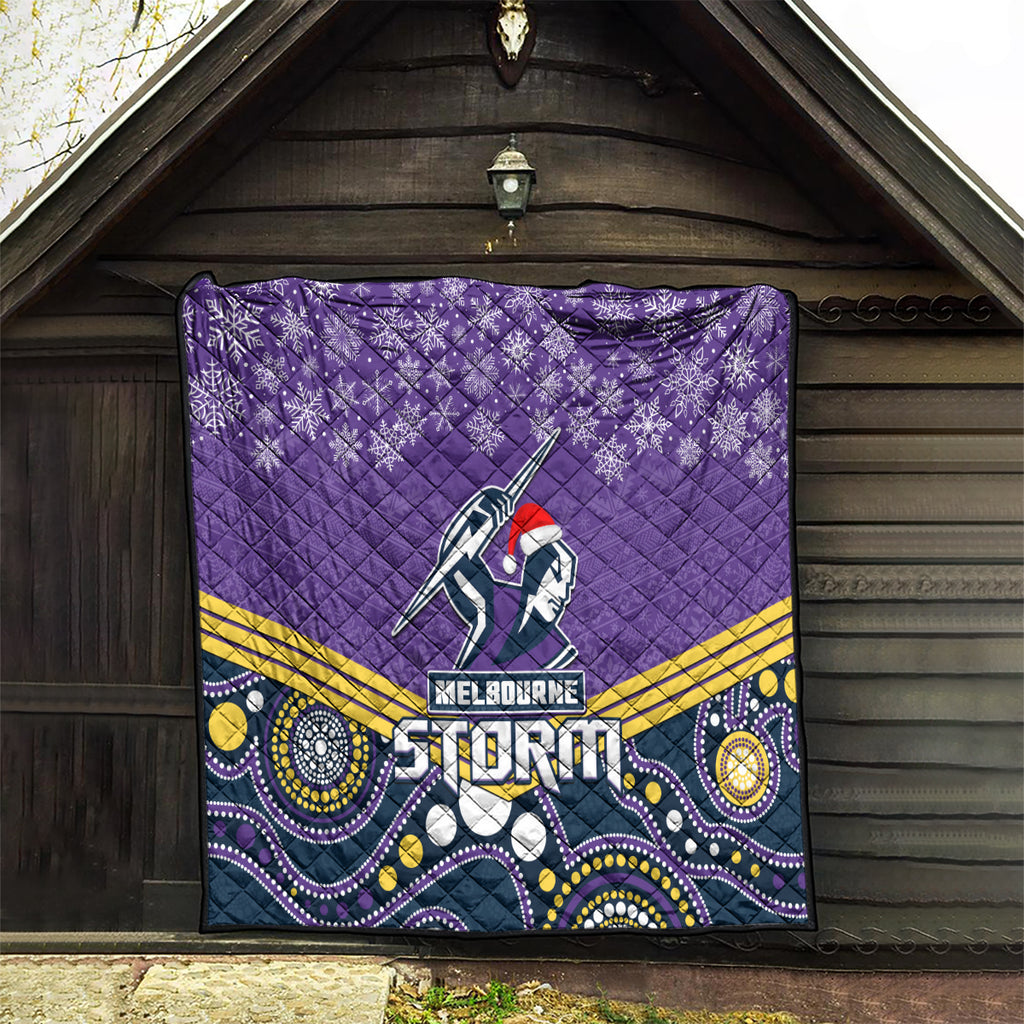custom-storm-rugby-christmas-quilt-merry-xmas-2023-mix-aboriginal-art