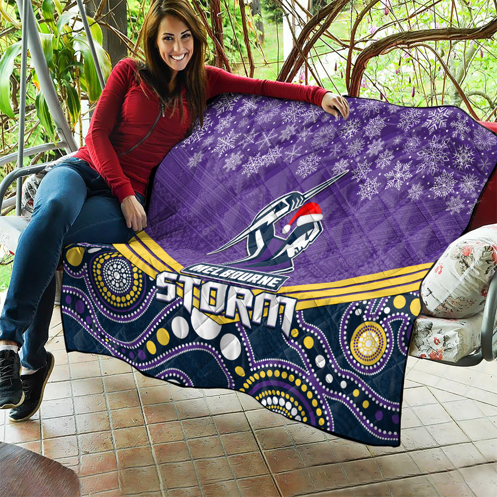 custom-storm-rugby-christmas-quilt-merry-xmas-2023-mix-aboriginal-art