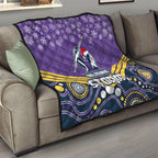 custom-storm-rugby-christmas-quilt-merry-xmas-2023-mix-aboriginal-art