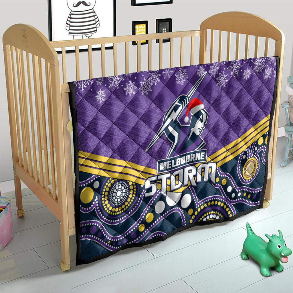 custom-storm-rugby-christmas-quilt-merry-xmas-2023-mix-aboriginal-art