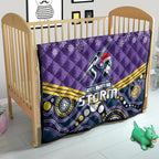 custom-storm-rugby-christmas-quilt-merry-xmas-2023-mix-aboriginal-art