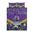 custom-storm-rugby-christmas-quilt-bed-set-merry-xmas-2023-mix-aboriginal-art