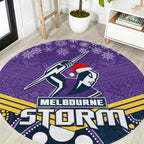 custom-storm-rugby-christmas-round-carpet-merry-xmas-2023-mix-aboriginal-art