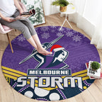 custom-storm-rugby-christmas-round-carpet-merry-xmas-2023-mix-aboriginal-art
