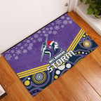 custom-storm-rugby-christmas-rubber-doormat-merry-xmas-2023-mix-aboriginal-art