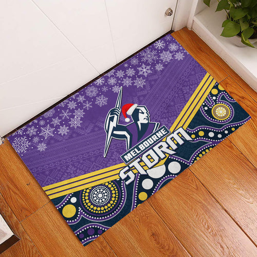 custom-storm-rugby-christmas-rubber-doormat-merry-xmas-2023-mix-aboriginal-art