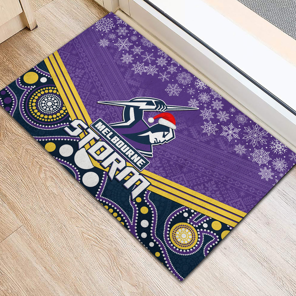 custom-storm-rugby-christmas-rubber-doormat-merry-xmas-2023-mix-aboriginal-art