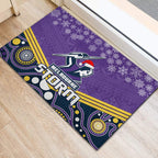 custom-storm-rugby-christmas-rubber-doormat-merry-xmas-2023-mix-aboriginal-art