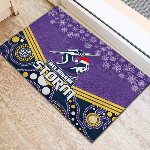 custom-storm-rugby-christmas-rubber-doormat-merry-xmas-2023-mix-aboriginal-art