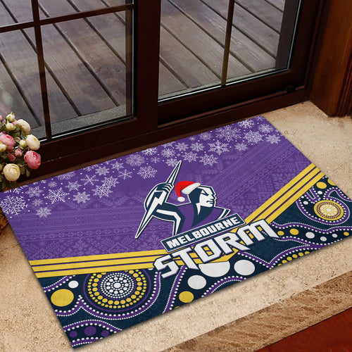 custom-storm-rugby-christmas-rubber-doormat-merry-xmas-2023-mix-aboriginal-art